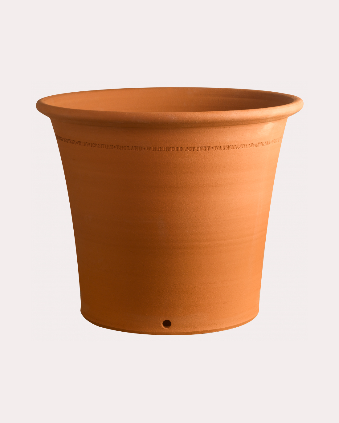Kitchen Garden Pot